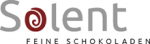 Solent GmbH & Co. KG