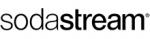 SodaStream GmbH