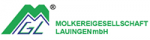 MGL Molkereigesellschaft Lauingen mbH