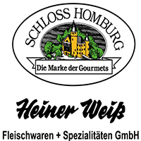 Vacature Nümbrecht