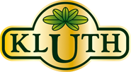 Vacature Henstedt-Ulzburg