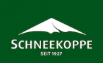 SCHNEEKOPPE GmbH