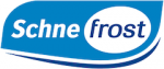 Schne-frost Ernst Schnetkamp GmbH & Co. KG