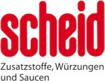 Scheid AG & Co KG