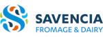Savencia Fromage & Dairy Deutschland GmbH
