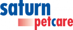 saturn petcare gmbh