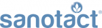 sanotact GmbH