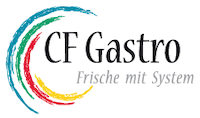 Vacature Berlin