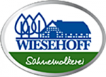 Sahnemolkerei H. Wiesehoff GmbH