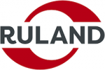 RULAND Engineering & Consulting GmbH
