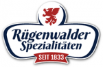 Rügenwalder Spezialitäten Plüntsch GmbH & Co. KG