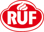 RUF Lebensmittelwerk KG