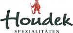 Rudolf und Robert Houdek GmbH