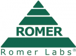 Romer Labs Division Holding GmbH