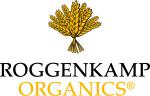Roggenkamp Organics AG