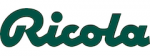 Ricola AG