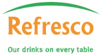 Refresco Deutschland GmbH