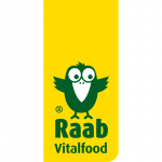 Raab Vitalfood GmbH