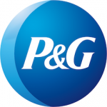 Procter & Gamble GmbH            