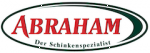 Abraham Schinken GmbH & Co.KG