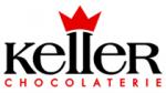 Keller GmbH Chocolaterie