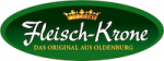 Fleisch-Krone Feinkost GmbH
