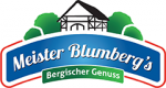 Fleischwaren Blumberg GmbH