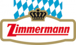 Fleischwerke E. Zimmermann GmbH & Co. KG