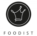 Foodist GmbH