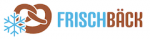 Frischbäck GmbH