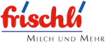 frischli Milchwerke GmbH