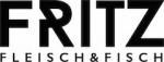Fritz Vieh- und Fleischhandel GmbH