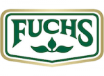 Fuchs GmbH & Co. KG