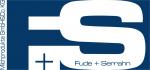 Fude + Serrahn Milchprodukte GmbH & Co.KG