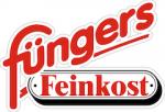 Füngers Feinkost GmbH & Co. KG