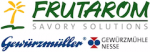 Frutarom Savory Solutions Austria GmbH
