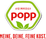 Popp Feinkost GmbH