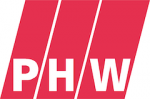 PHW-Gruppe LOHMANN & CO. AG 