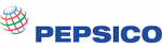 PepsiCo Deutschland GmbH