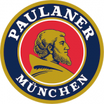 Paulaner Brauerei GmbH & Co. KG