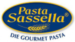 Pasta Sassella Tartero GmbH