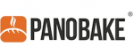 Panobake GmbH