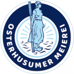 Osterhusumer Meierei Witzwort eG