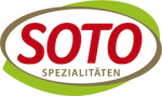 SOTO organic veggie food GmbH