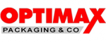 OPTIMAX Packaging GmbH & Co. KG