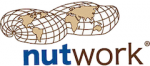 nutwork Handelsgesellschaft mbH