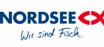 NORDSEE GmbH