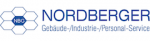 Nordberger Gebäudereinigung GmbH & Co. KG
