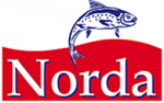 Norda Fisch Feinkost GmbH