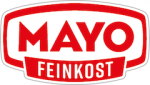 Neue MAYO Feinkost GmbH